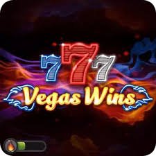 joker768